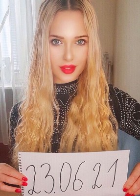 Проститутка ??Даша??