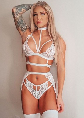 Проститутка Наталья