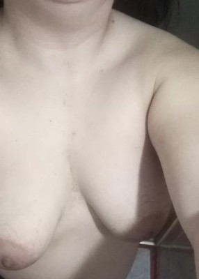 Проститутка Наташа