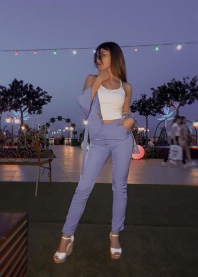 Проститутка Лиана