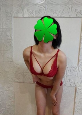 Проститутка Катюша