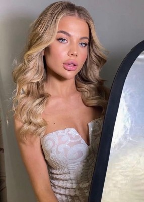 Проститутка Алиса