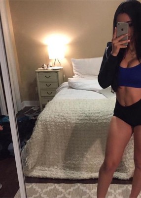 Проститутка Светлана